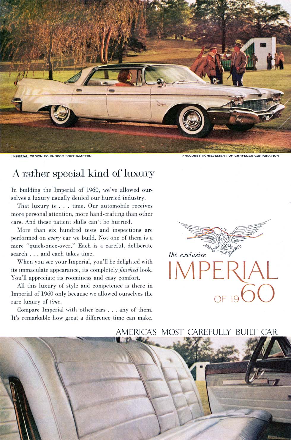 1960 Imperial Ad 12
